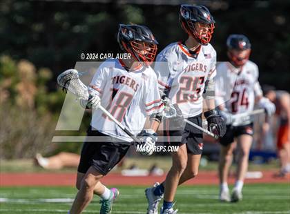 Thumbnail 1 in Mullen @ Lakewood photogallery.