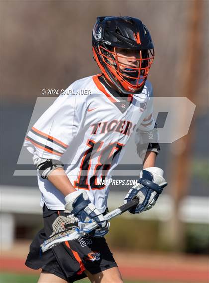 Thumbnail 2 in Mullen @ Lakewood photogallery.