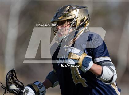 Thumbnail 3 in Mullen @ Lakewood photogallery.