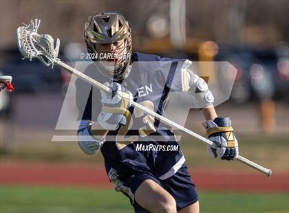 Thumbnail 2 in Mullen @ Lakewood photogallery.