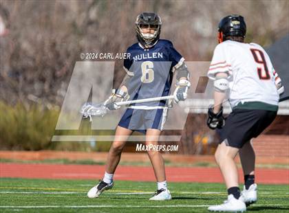 Thumbnail 1 in Mullen @ Lakewood photogallery.