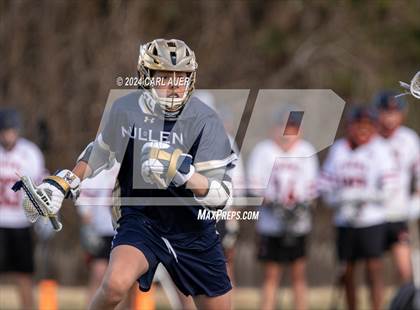 Thumbnail 3 in Mullen @ Lakewood photogallery.