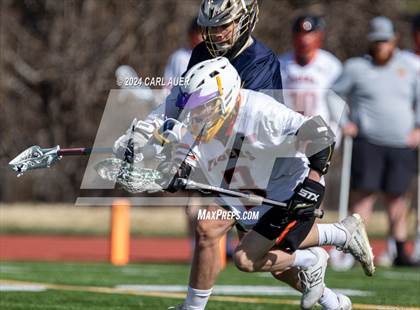 Thumbnail 2 in Mullen @ Lakewood photogallery.