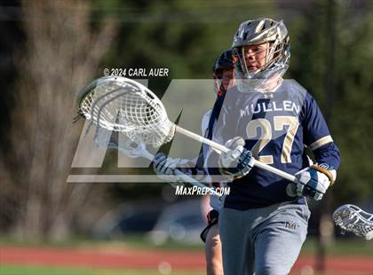 Thumbnail 2 in Mullen @ Lakewood photogallery.