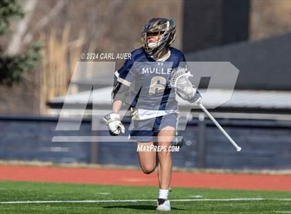 Thumbnail 2 in Mullen @ Lakewood photogallery.