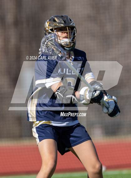 Thumbnail 2 in Mullen @ Lakewood photogallery.