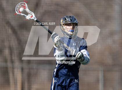 Thumbnail 3 in Mullen @ Lakewood photogallery.