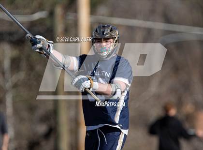 Thumbnail 2 in Mullen @ Lakewood photogallery.