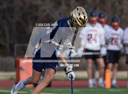 Thumbnail 2 in Mullen @ Lakewood photogallery.