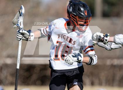Thumbnail 3 in Mullen @ Lakewood photogallery.