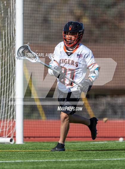 Thumbnail 2 in Mullen @ Lakewood photogallery.