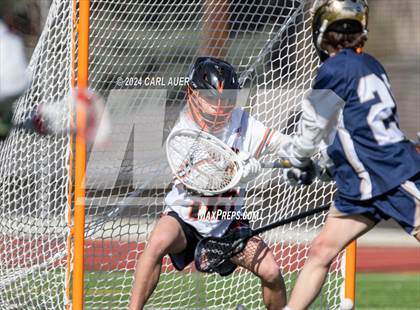 Thumbnail 3 in Mullen @ Lakewood photogallery.