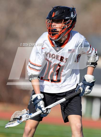Thumbnail 3 in Mullen @ Lakewood photogallery.