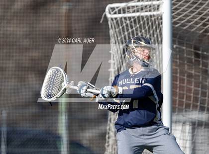 Thumbnail 3 in Mullen @ Lakewood photogallery.