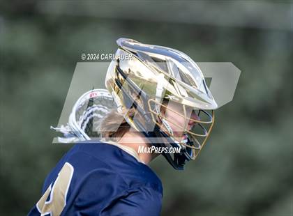 Thumbnail 3 in Mullen @ Lakewood photogallery.