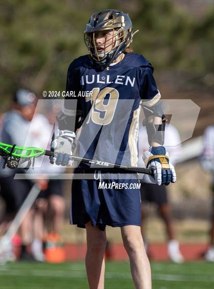 Thumbnail 2 in Mullen @ Lakewood photogallery.