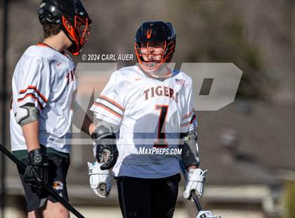 Thumbnail 3 in Mullen @ Lakewood photogallery.