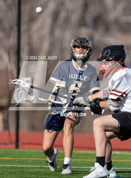 Thumbnail 2 in Mullen @ Lakewood photogallery.