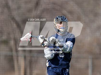 Thumbnail 2 in Mullen @ Lakewood photogallery.