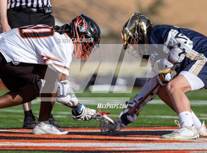 Thumbnail 2 in Mullen @ Lakewood photogallery.