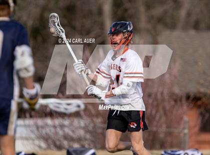 Thumbnail 2 in Mullen @ Lakewood photogallery.