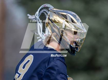 Thumbnail 2 in Mullen @ Lakewood photogallery.