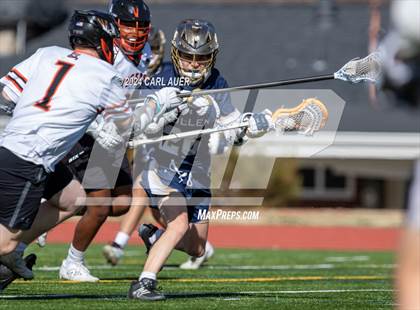 Thumbnail 1 in Mullen @ Lakewood photogallery.