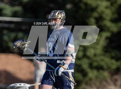 Thumbnail 2 in Mullen @ Lakewood photogallery.