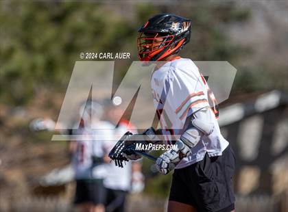 Thumbnail 3 in Mullen @ Lakewood photogallery.