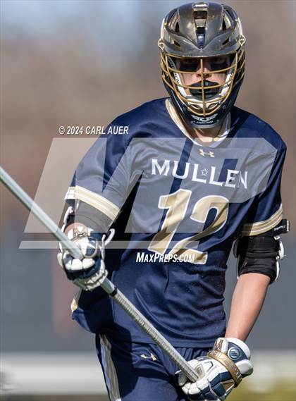 Thumbnail 3 in Mullen @ Lakewood photogallery.