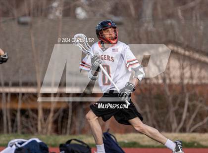 Thumbnail 3 in Mullen @ Lakewood photogallery.