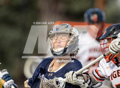 Thumbnail 1 in Mullen @ Lakewood photogallery.