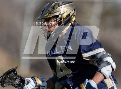 Thumbnail 1 in Mullen @ Lakewood photogallery.