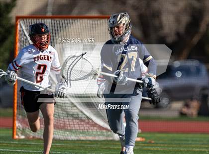 Thumbnail 2 in Mullen @ Lakewood photogallery.