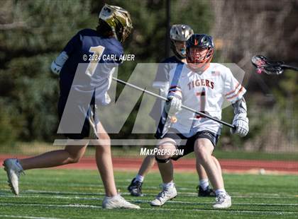 Thumbnail 2 in Mullen @ Lakewood photogallery.