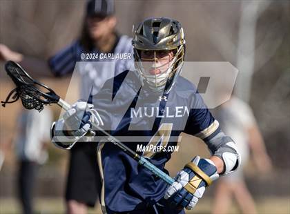 Thumbnail 3 in Mullen @ Lakewood photogallery.