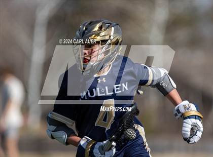 Thumbnail 1 in Mullen @ Lakewood photogallery.