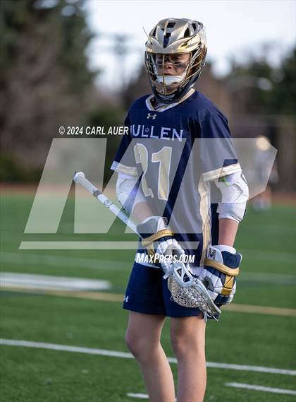 Thumbnail 2 in Mullen @ Lakewood photogallery.