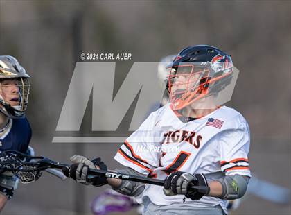 Thumbnail 3 in Mullen @ Lakewood photogallery.