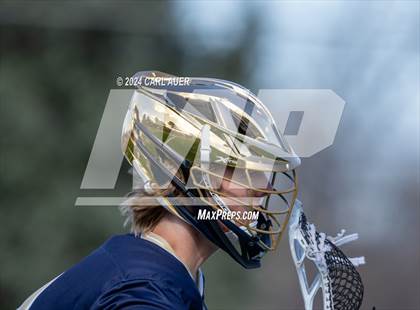 Thumbnail 1 in Mullen @ Lakewood photogallery.