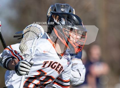 Thumbnail 2 in Mullen @ Lakewood photogallery.