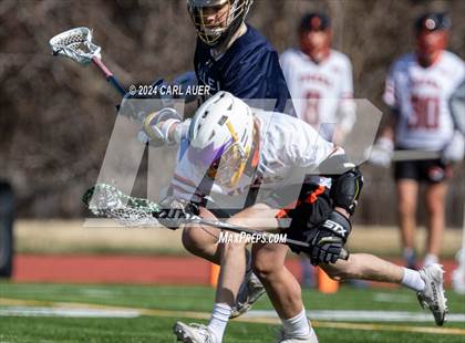 Thumbnail 3 in Mullen @ Lakewood photogallery.