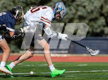 Thumbnail 3 in Mullen @ Lakewood photogallery.