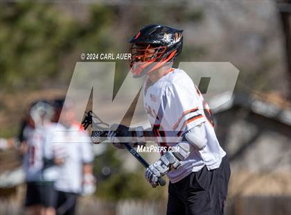 Thumbnail 2 in Mullen @ Lakewood photogallery.
