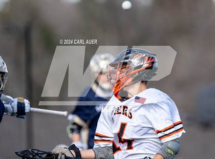 Thumbnail 1 in Mullen @ Lakewood photogallery.
