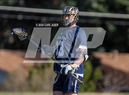 Thumbnail 3 in Mullen @ Lakewood photogallery.