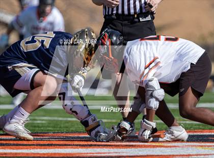 Thumbnail 2 in Mullen @ Lakewood photogallery.