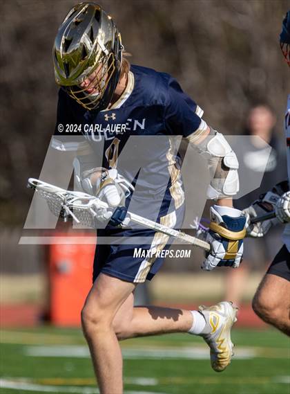 Thumbnail 3 in Mullen @ Lakewood photogallery.