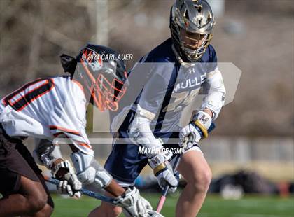 Thumbnail 3 in Mullen @ Lakewood photogallery.