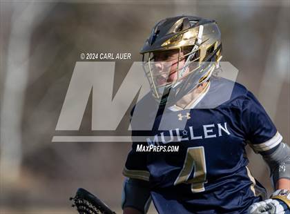 Thumbnail 2 in Mullen @ Lakewood photogallery.